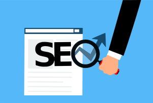 Why is SEO important for your website