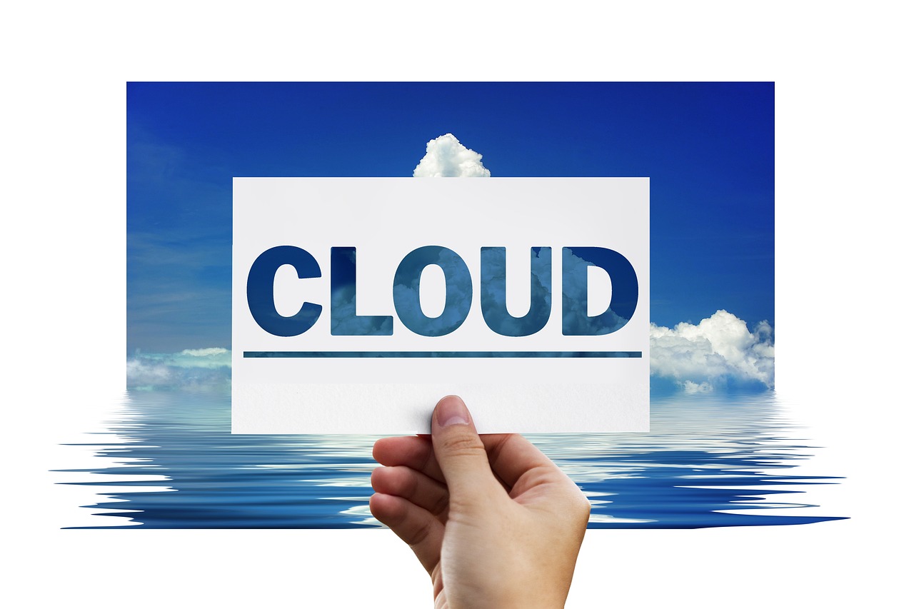 10 Major Benefits of Cloud-Native Application Development