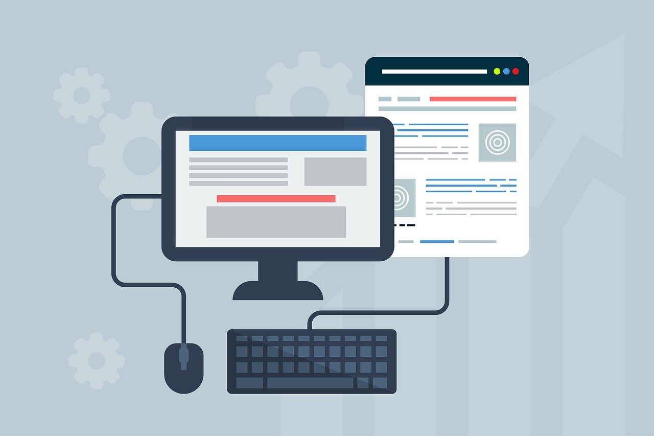 The Role of APIs in Modern Web Application Architecture