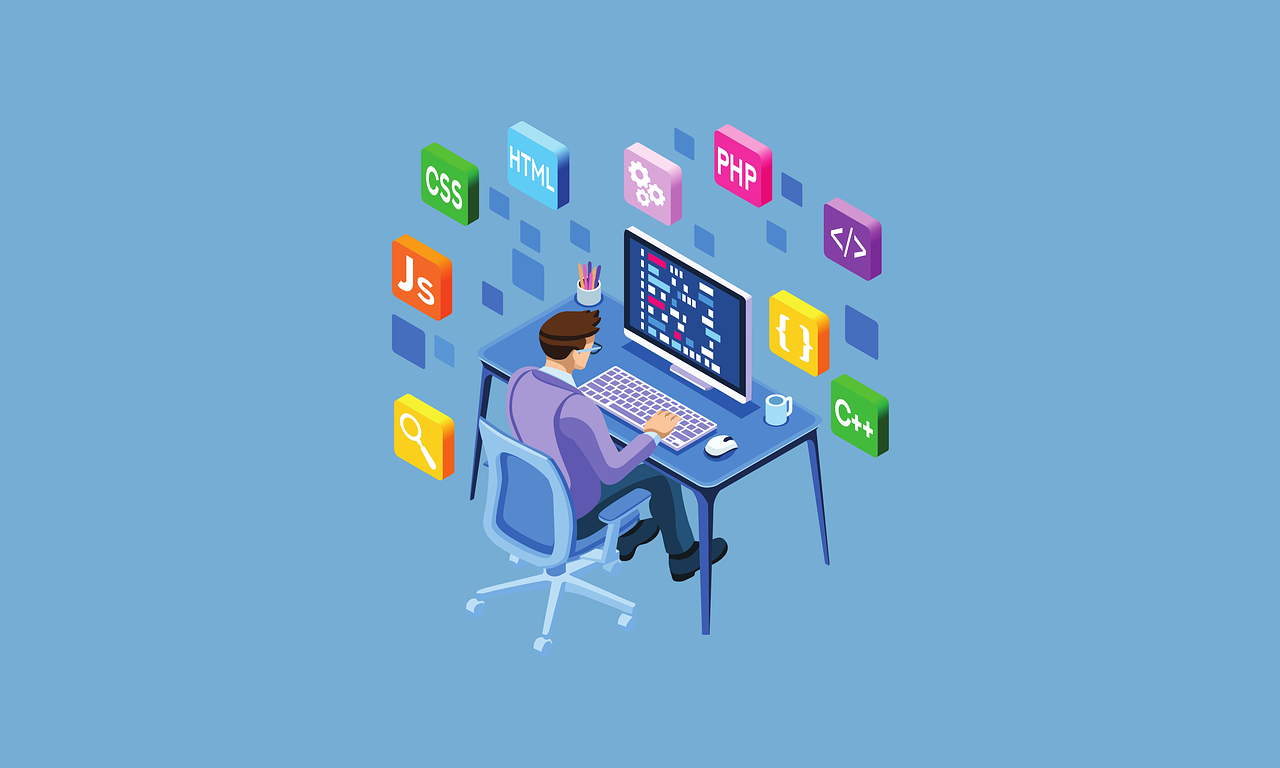 The Future of Software Integration: Tools and Techniques