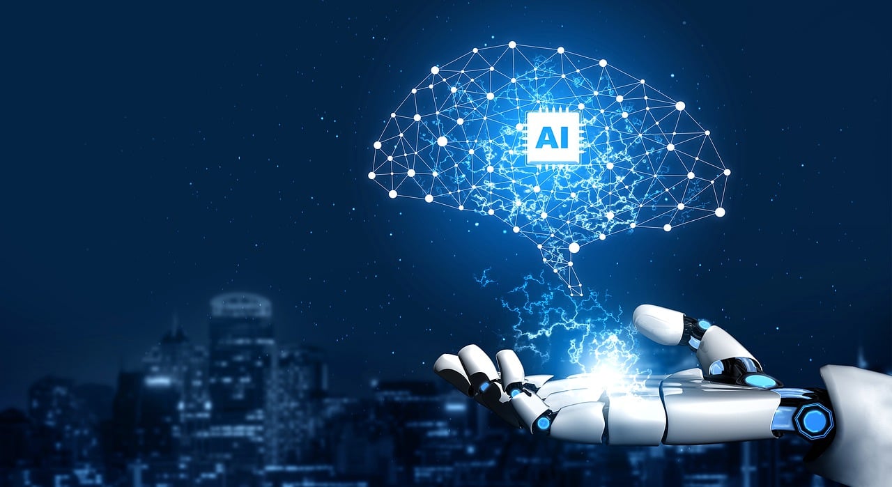 The Future of AI in Software Development