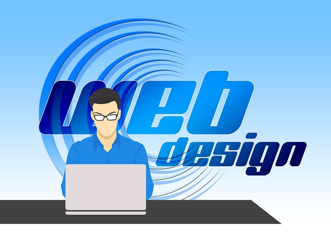 Latest 14 Web Design Trends to Watch in 2025
