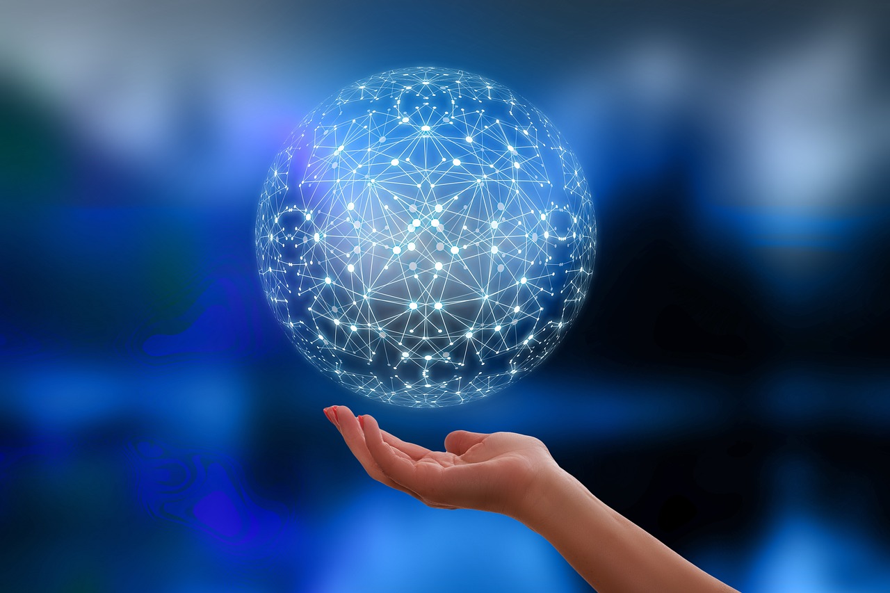 Top 8 Common Mistakes Blockchain Developers Should Avoid