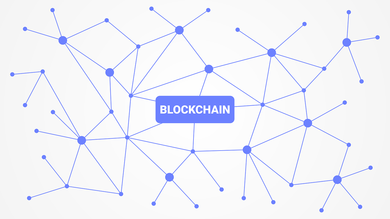 Tools and Frameworks for Blockchain Development in 2025