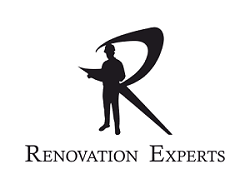renovation-experts