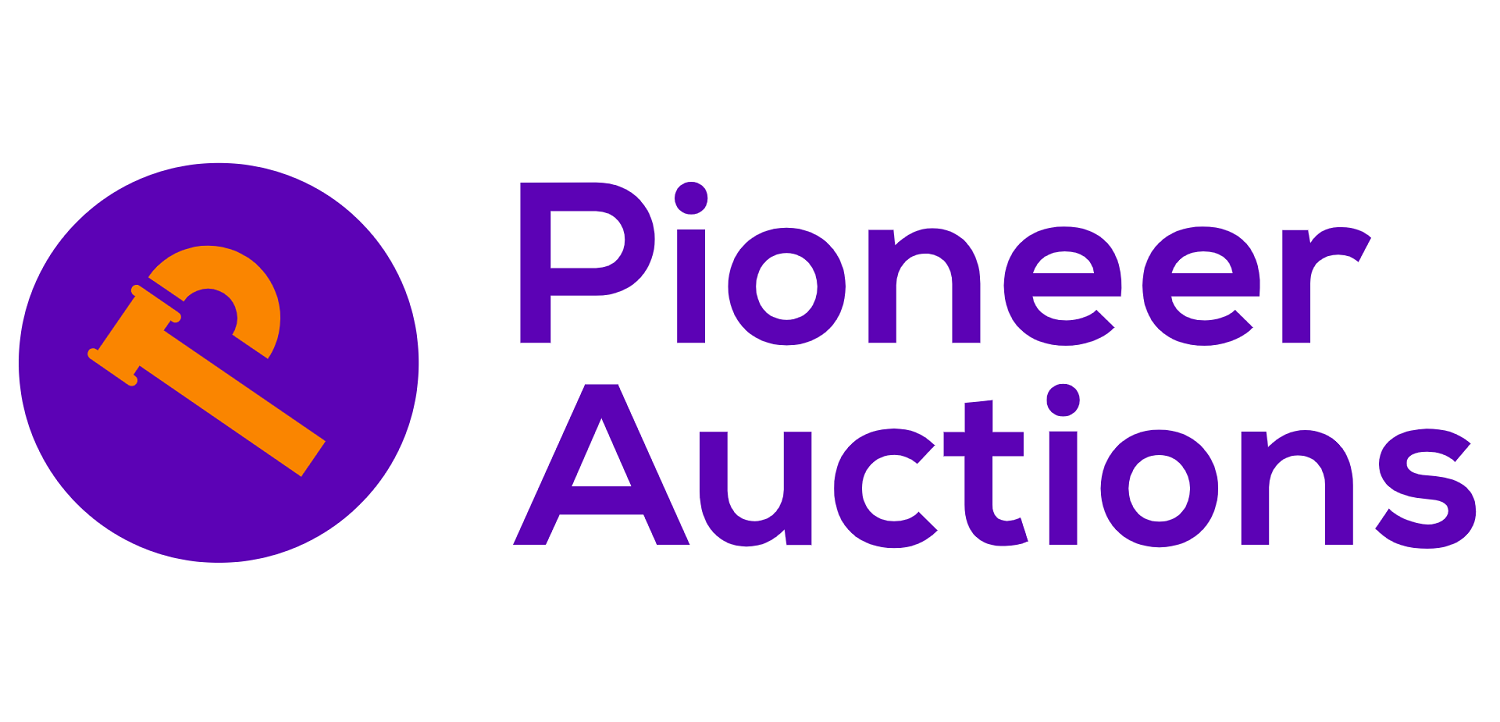 pioneer-auctions